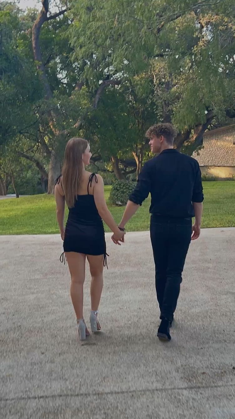 Black Straps Bodycon Dress,Black Mini Homecoming Dress Y2647