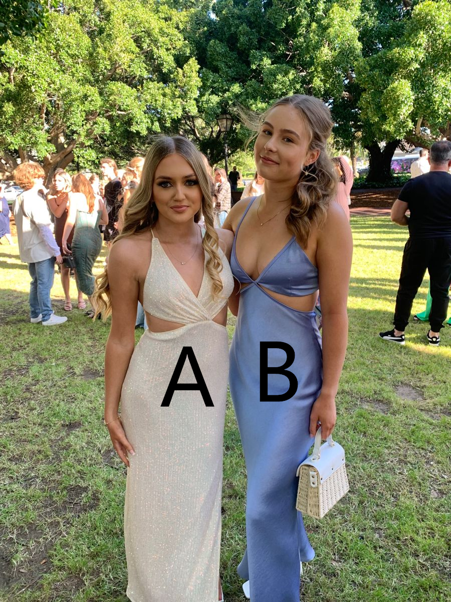 Sexy Sheath/Column V Neck Prom Dress,Different Style Prom Gown Y4179