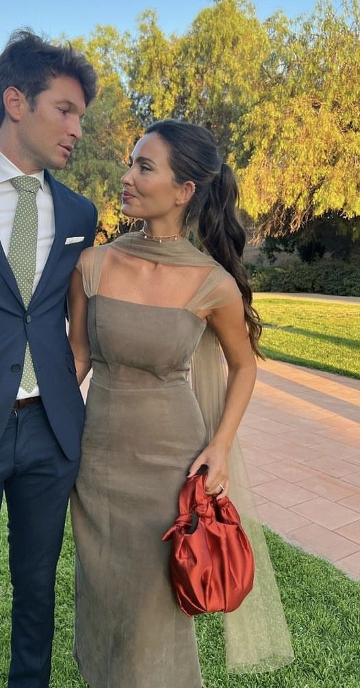 Chic Mermaid Sleeveless Prom Dress Y2808