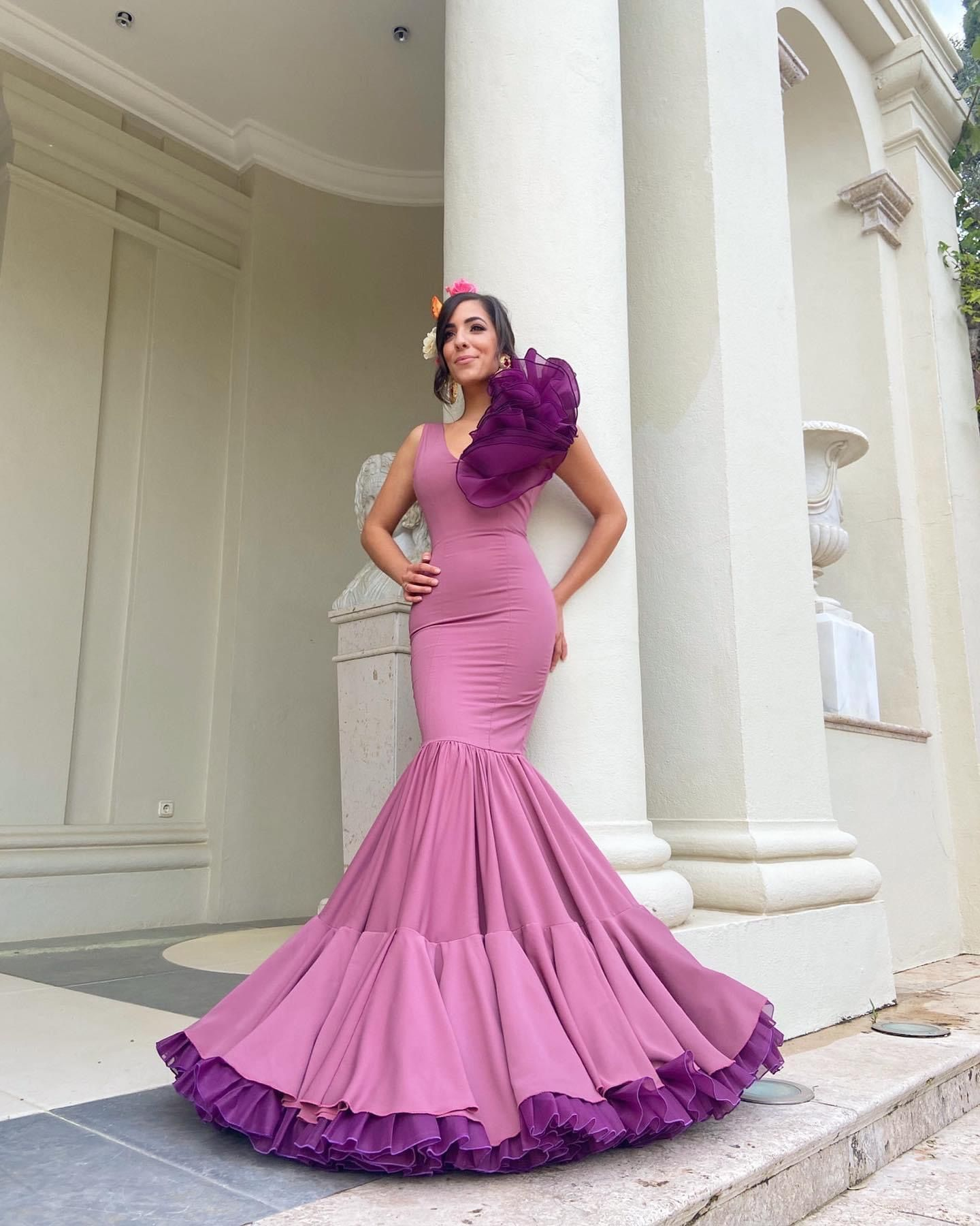 Charming Mermaid Prom Dress,Fashion Prom Gown Y4865
