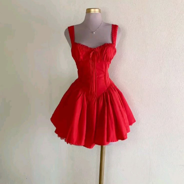 Fashion Black Sweetheart Neck A Line Graduation Homecoming Dress Cocktail Dress Y9637