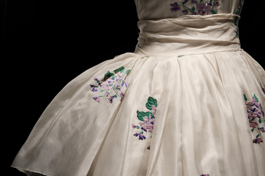 Classy Strapless Tulle Appliques A Line Short Birthday Dress Homecoming Dress Y9839