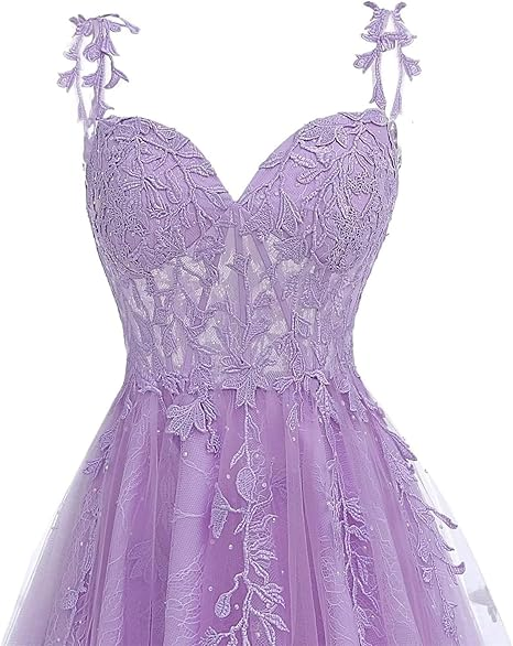Sage Green Floral Short Homecoming Dress A-line Graduation Dress Y619