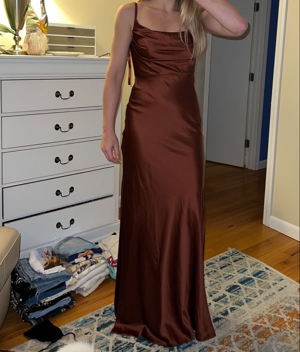 Elegant Sheath Long Prom Dress,Trendy Evening Dress Y4769