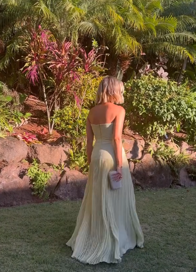 Green Sheath Prom Dress,Green Bridesmaid Dress Y5087
