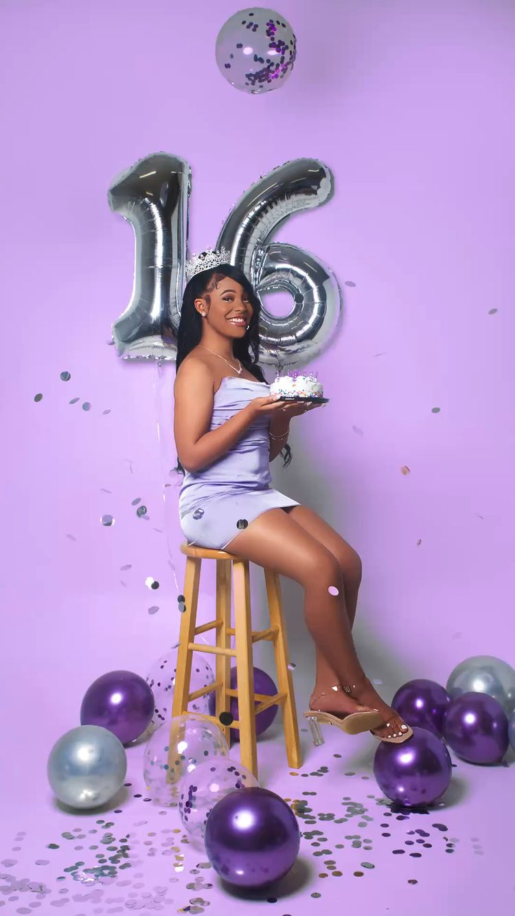 Lavender Strapless Bodycon Dress,Mini Homecoming Dress,Birthday Party Dress Y2624