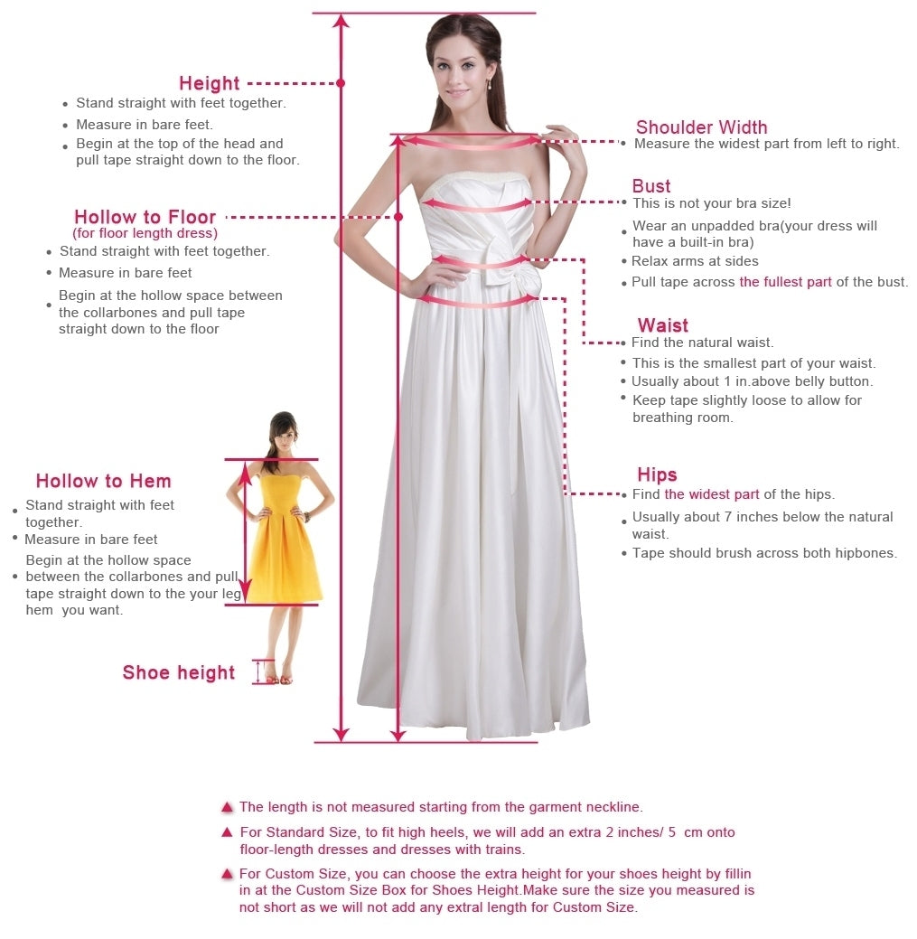 Tulle prom dresses yellow ball gown S7003