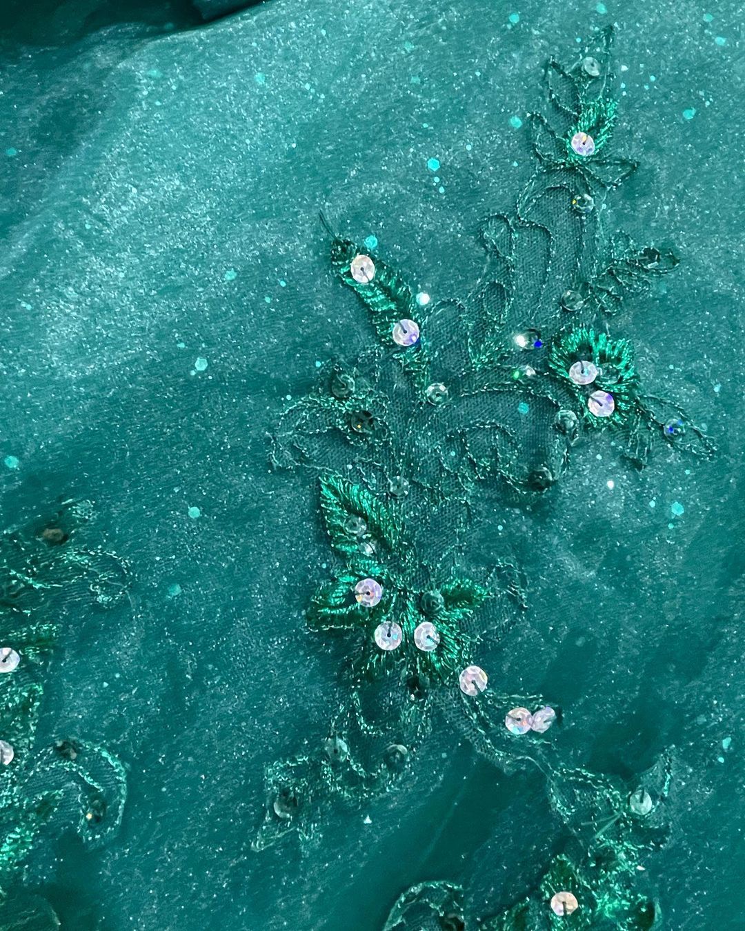 Ball Gown Birthday Dress Lace Up Sweet 16 Dress Y1229