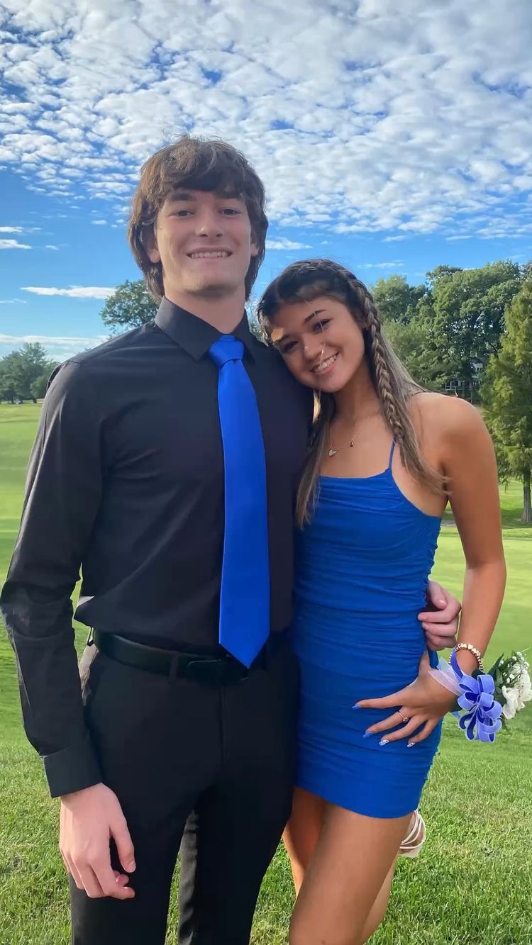 Royal Blue Sleeveless Bodycon Dress,Cute Homecoming Dress,Mini Dress Y1619