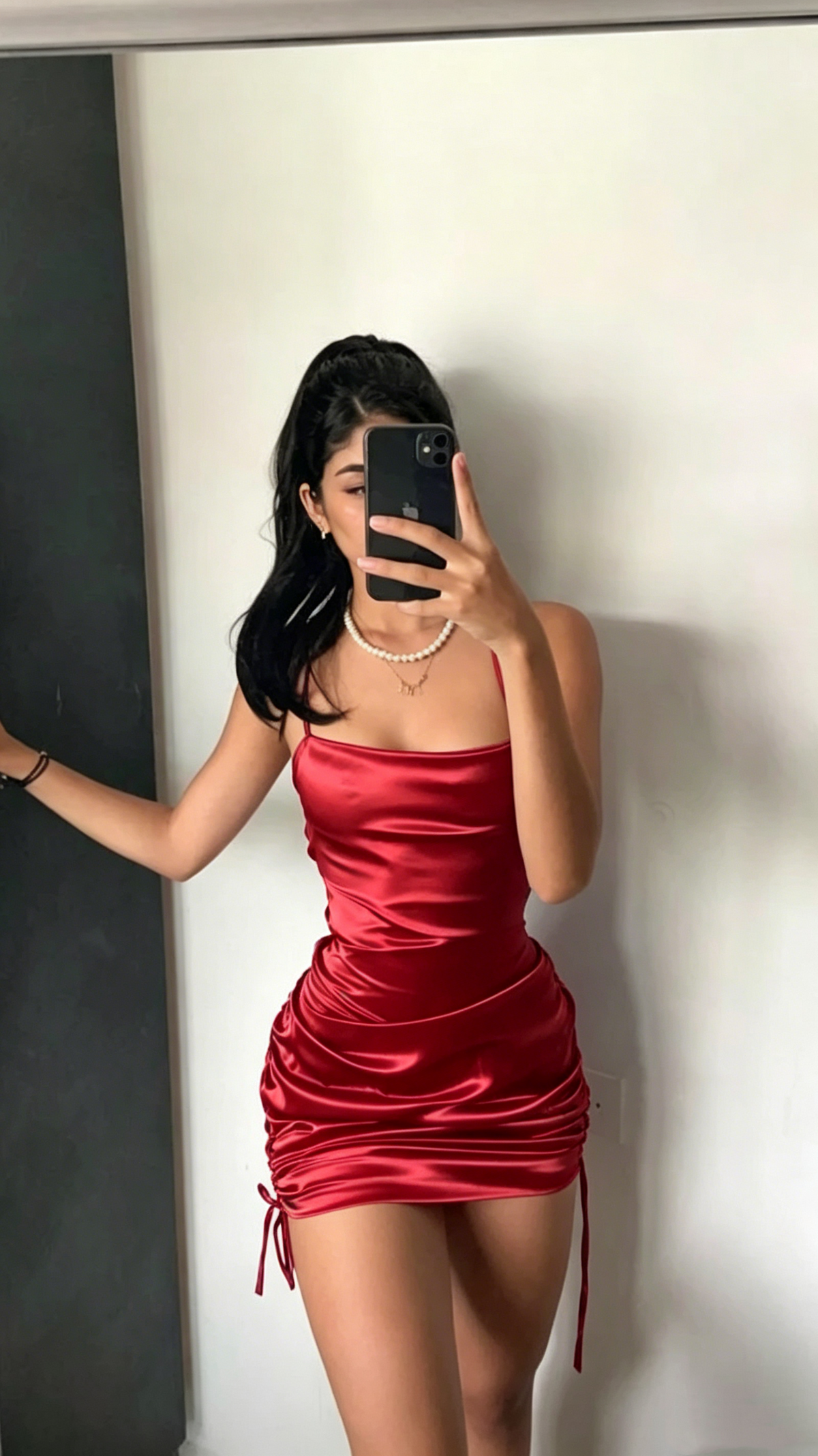 Lovely Royal Blue Bodycon Dress,Short Homecoming Dress,Sexy Mini Dress Y1854