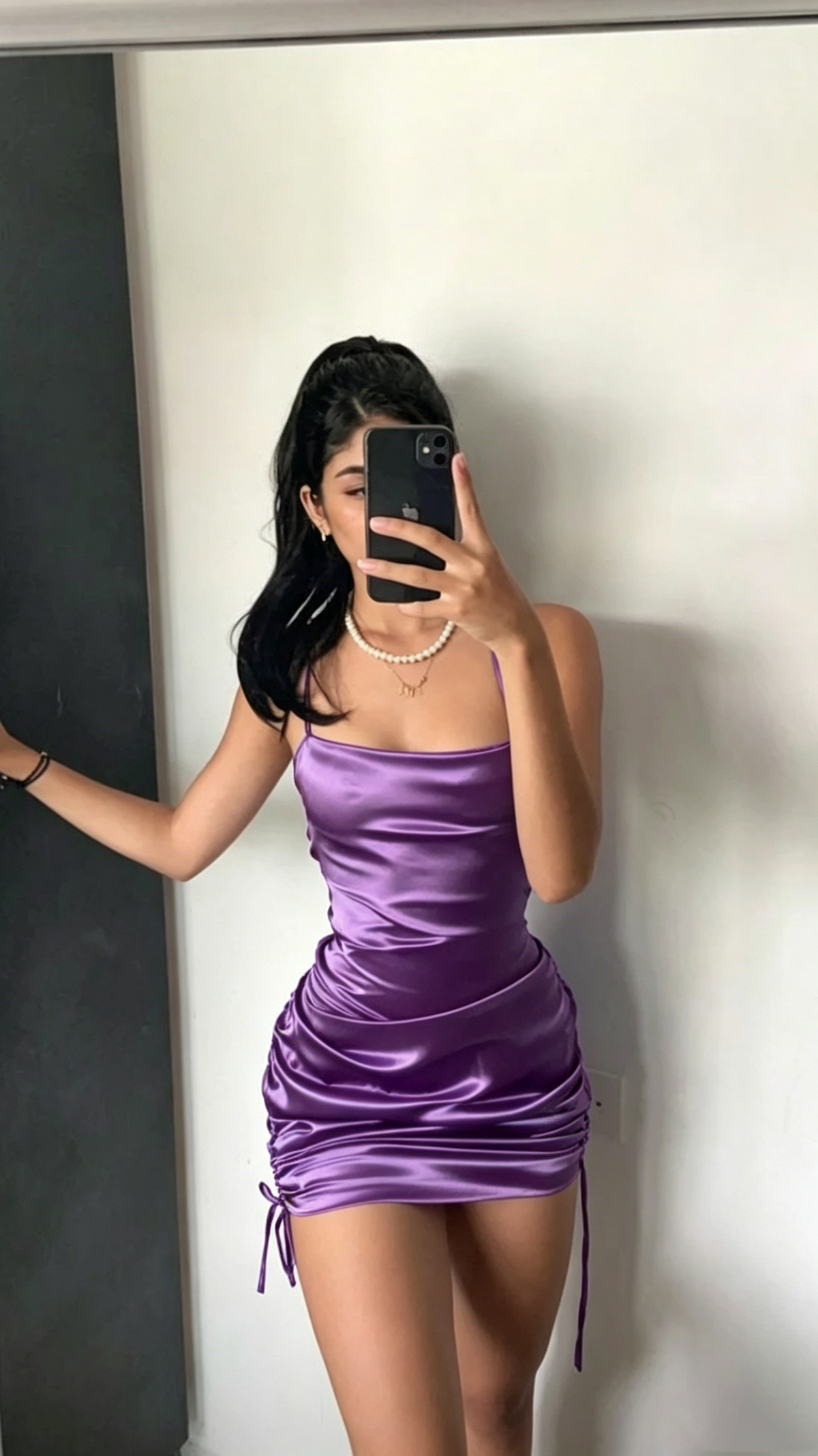 Lovely Royal Blue Bodycon Dress,Short Homecoming Dress,Sexy Mini Dress Y1854