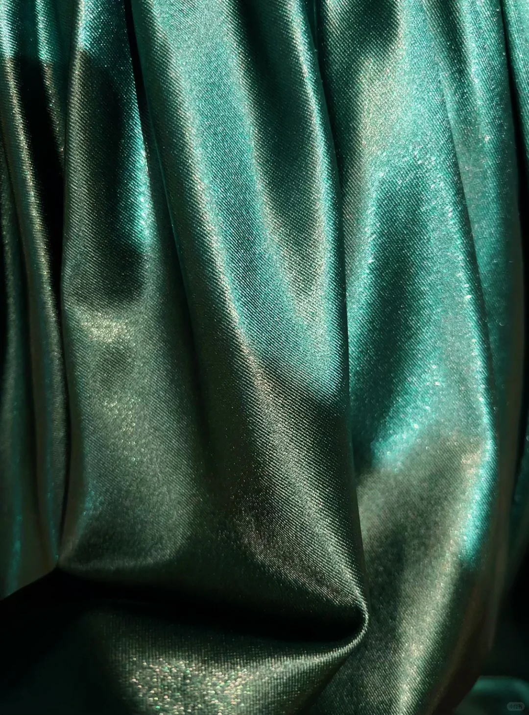 Fashion Green Satin A Line Short 9th Grade Homecoming Dress,Off The Shoulder Short Birthday Outfits SP2909