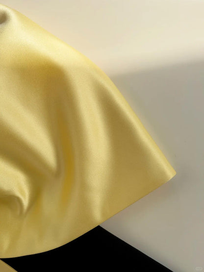 Fashion Halter Satin Sheath Cocktail Dress,Off The Shoulder Short Graduation Homecoming Dress SP2609