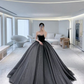 Glamorous A-line Quinceanera Dress Ball Gown, Sweet 16 Dress Y7346