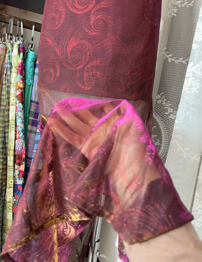 Vintage Halter V Neck Tulle Sequin Sheath Long Party Dress Evening Dress SP1716