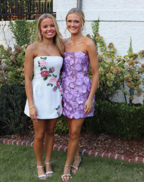 Pretty Lavender Tulle Applique Sheath Short Homecoming Dress,Strapless Mini Prom Dress SP3021