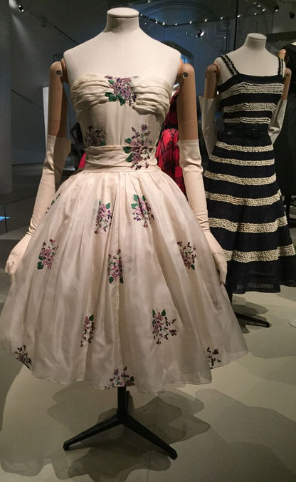 Classy Strapless Tulle Appliques A Line Short Birthday Dress Homecoming Dress Y9839