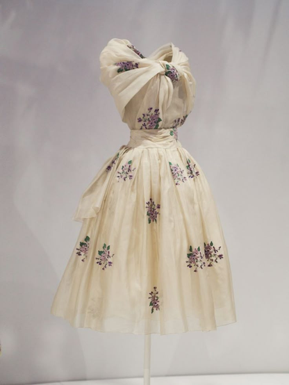 Vintage Off The Shoulder Tulle A Line Short Graduation Homecoming Dress Birthday Dress Y9840