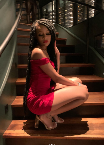 Sexy Off The Shoulder Red Sheath Cocktail Dress Short Homecoming Dress Birthday Outfits Y9644