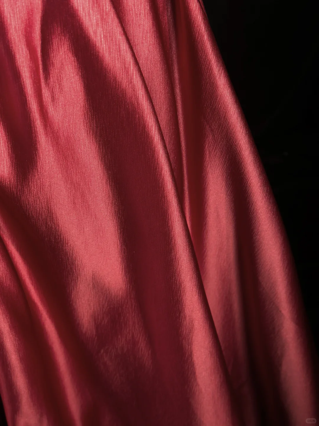 Elegant Red Strapless Satin Long Party Dress Prom Dress SP2761