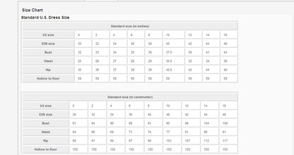 Off the Shoulder Red Prom Dresses Birthday Gown S17299