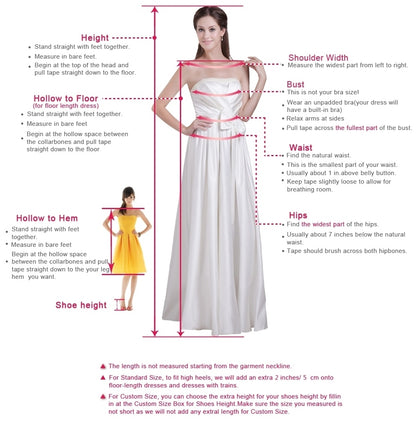 new arrival wedding dresses, V neck prom dresses  tulle layer skirt modest prom dresses Y44