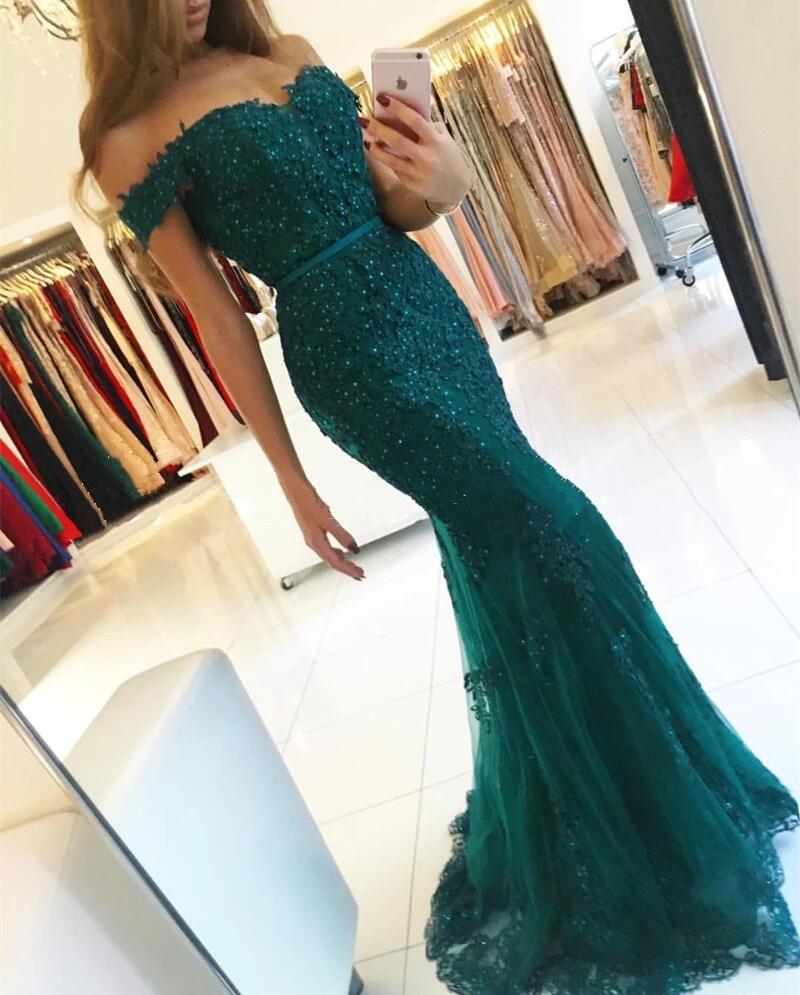 Evening Gowns Formal Dresses for Women Formal Gowns For Women S7983