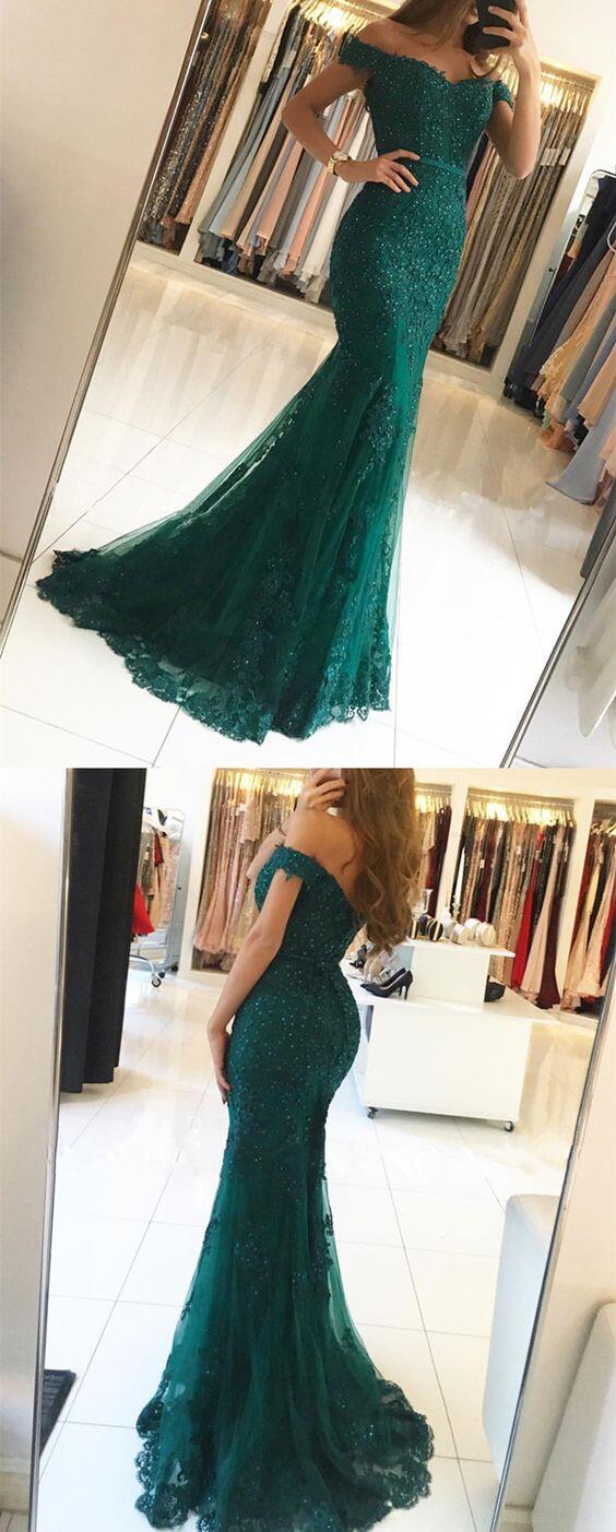 Evening Gowns Formal Dresses for Women Formal Gowns For Women S7983