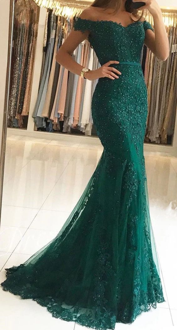 Evening Gowns Formal Dresses for Women Formal Gowns For Women S7983